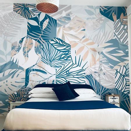 Allure Home كاتانيا المظهر الخارجي الصورة