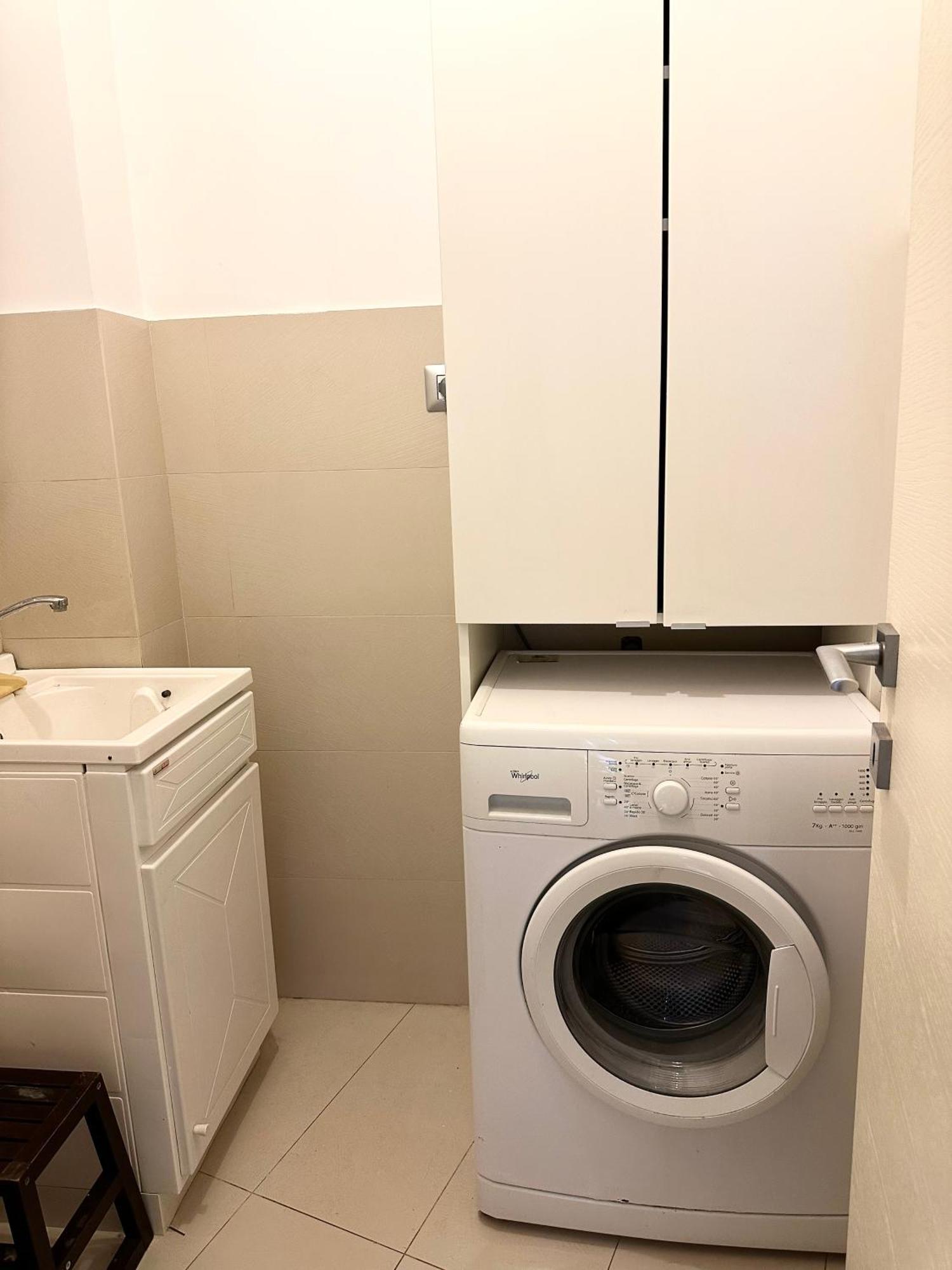 Allure Home كاتانيا المظهر الخارجي الصورة