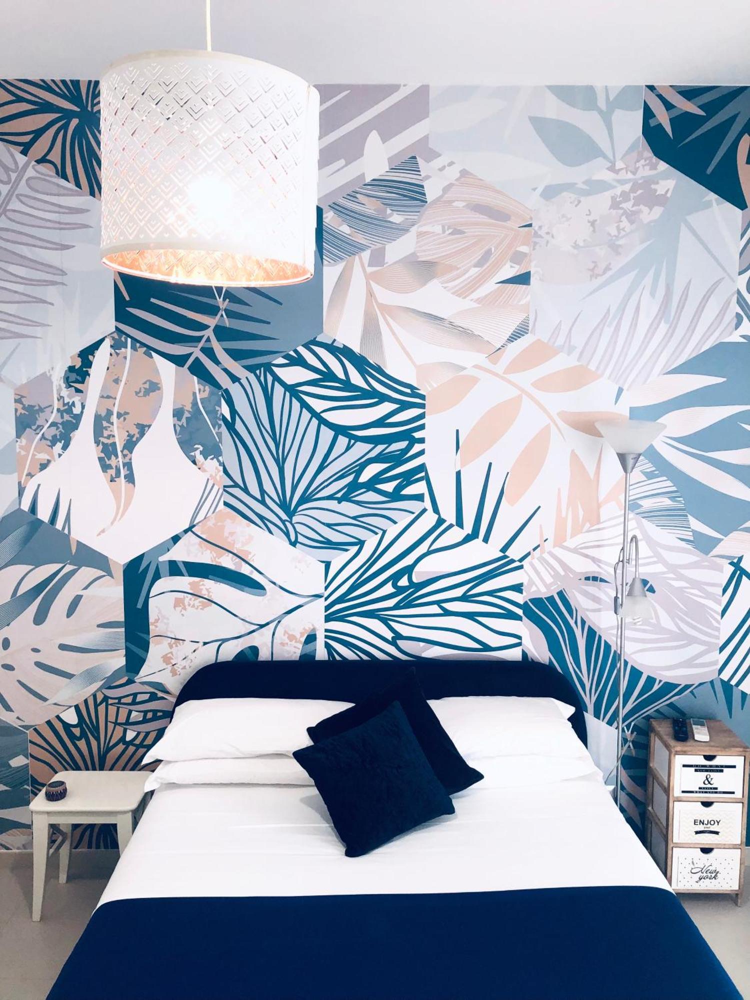 Allure Home كاتانيا المظهر الخارجي الصورة