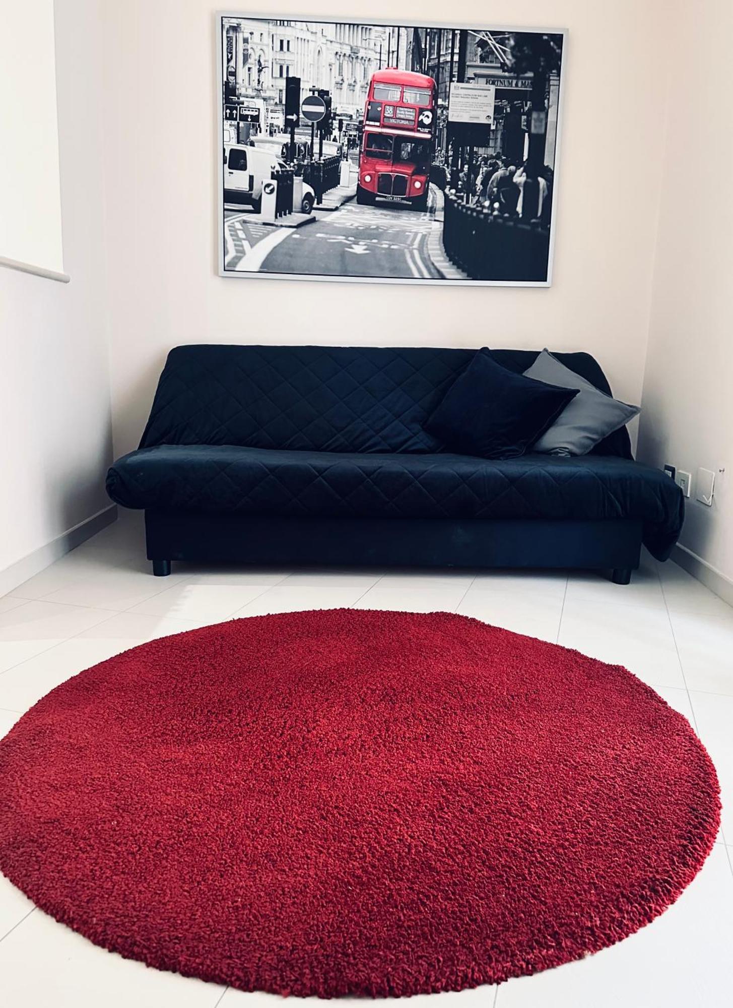 Allure Home كاتانيا المظهر الخارجي الصورة