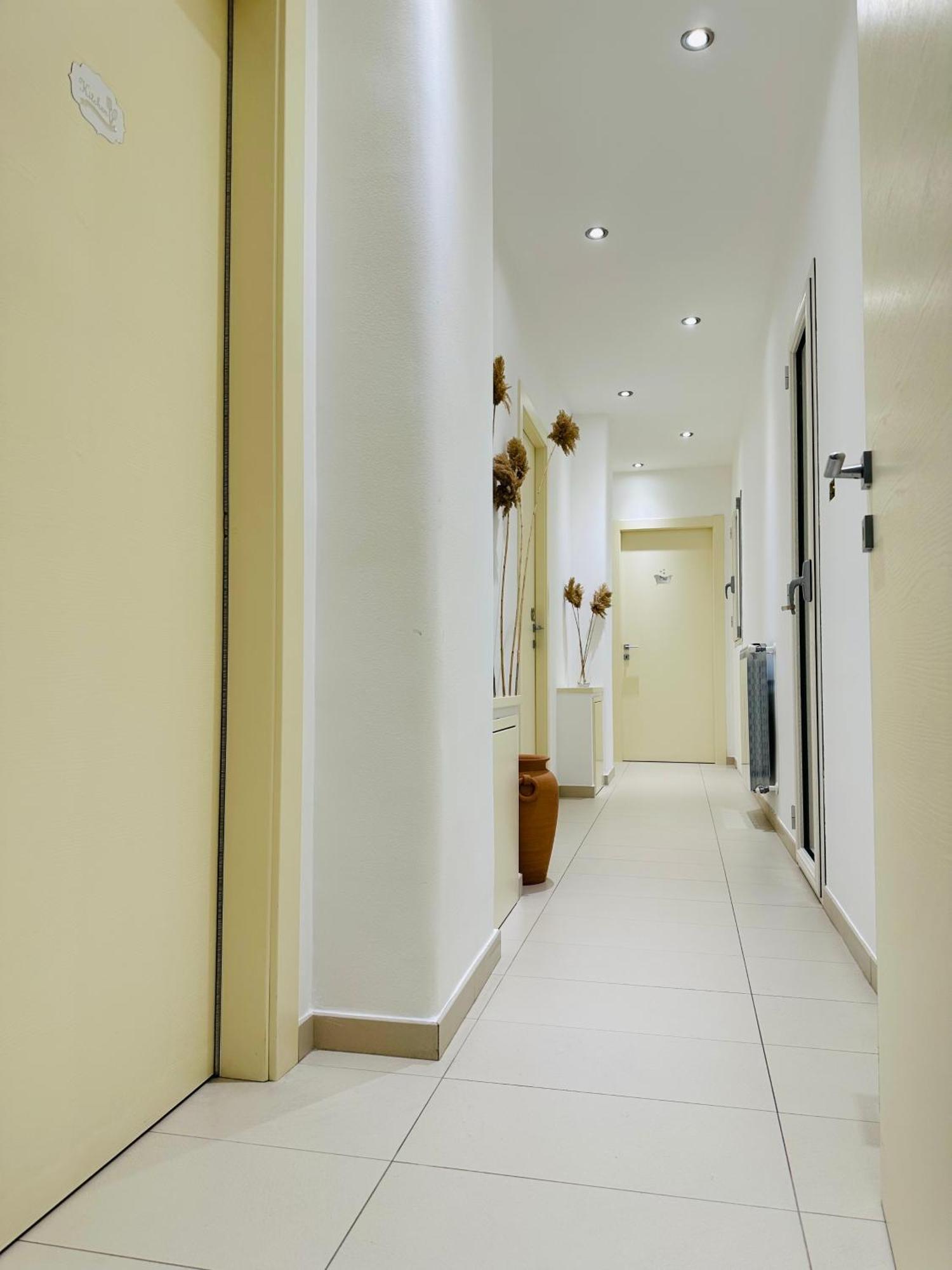 Allure Home كاتانيا المظهر الخارجي الصورة